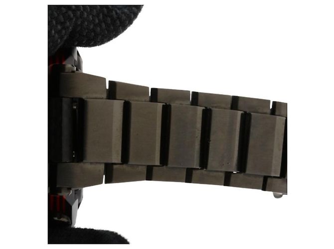 Reloj de pulsera Casio G-SHOCK MT-G MTG-B2000YBD-1AJF - vista 7