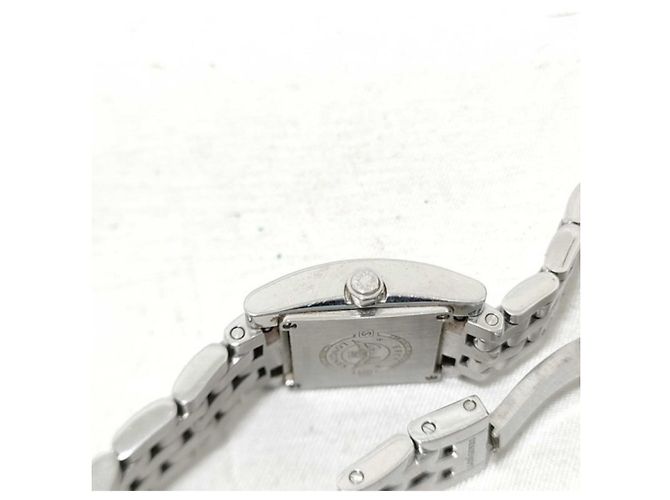 Relógio analógico feminino Longines DolceVita Mini - vista 5