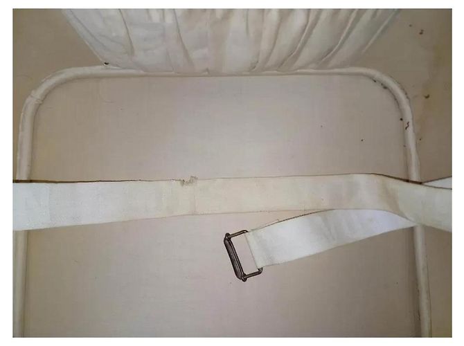 Mala Louis Vuitton Monogram Canvas Marrom Monograma - vista 6