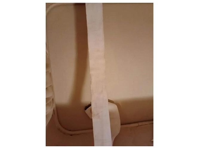 Mala Louis Vuitton Monogram Canvas Marrom Monograma - vista 8