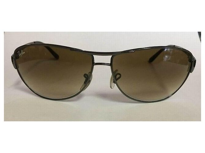 Óculos de sol Ray-Ban Aviator - vista 10