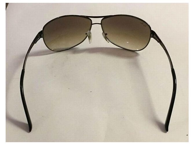 Óculos de sol Ray-Ban Aviator - vista 14