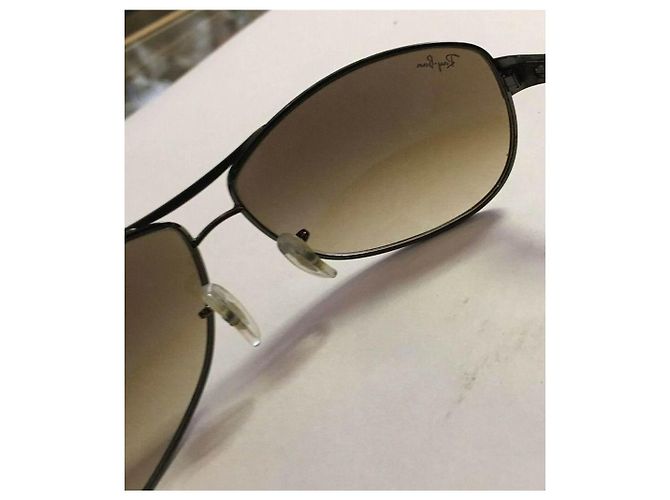 Óculos de sol Ray-Ban Aviator - vista 16