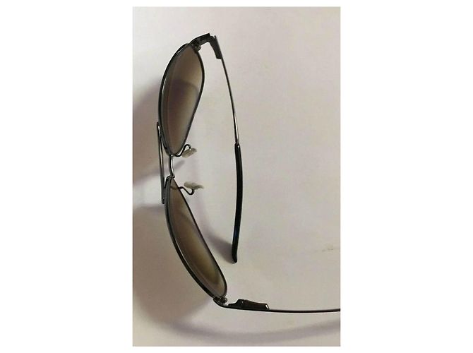 Óculos de sol Ray-Ban Aviator - vista 17