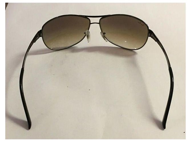 Óculos de sol Ray-Ban Aviator - vista 5