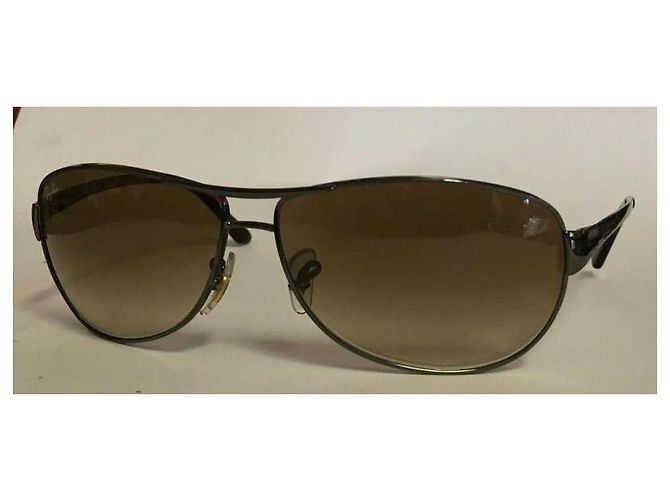 Óculos de sol Ray-Ban Aviator - vista 6
