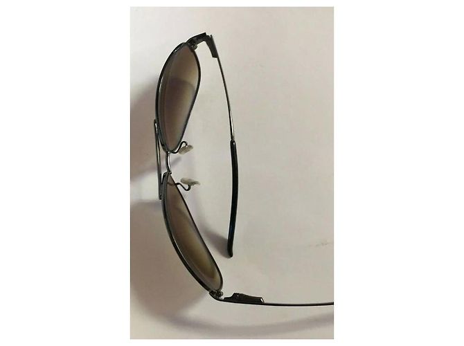 Óculos de sol Ray-Ban Aviator - vista 8