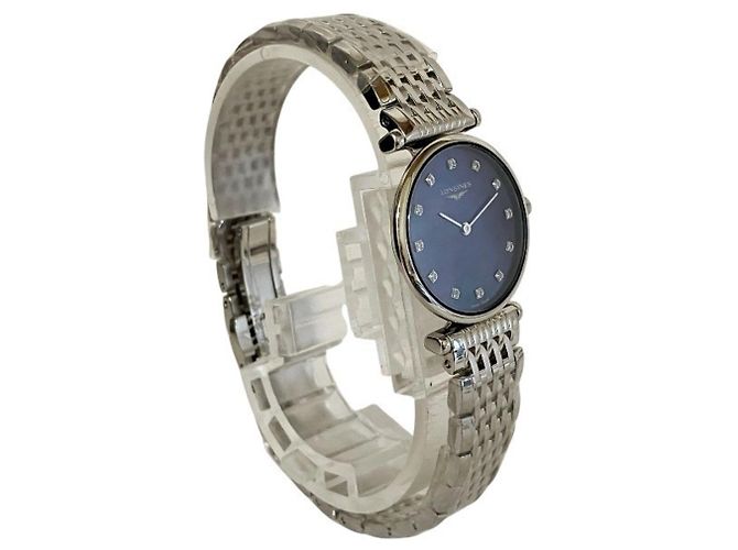 Relógio de Quartzo Longines La Grande Classique para Mulher - vista 3