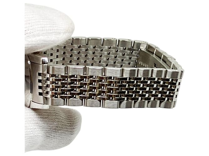 Gucci G-Timeless Armbanduhr - Ansicht 9