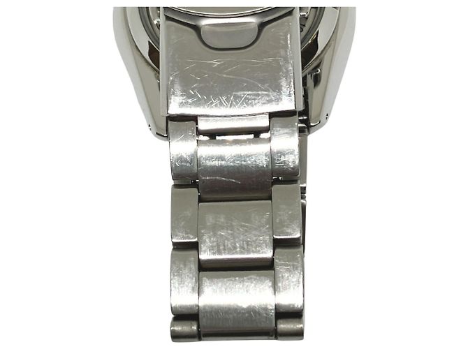 Orologio Seiko SBSA229 - vista 8