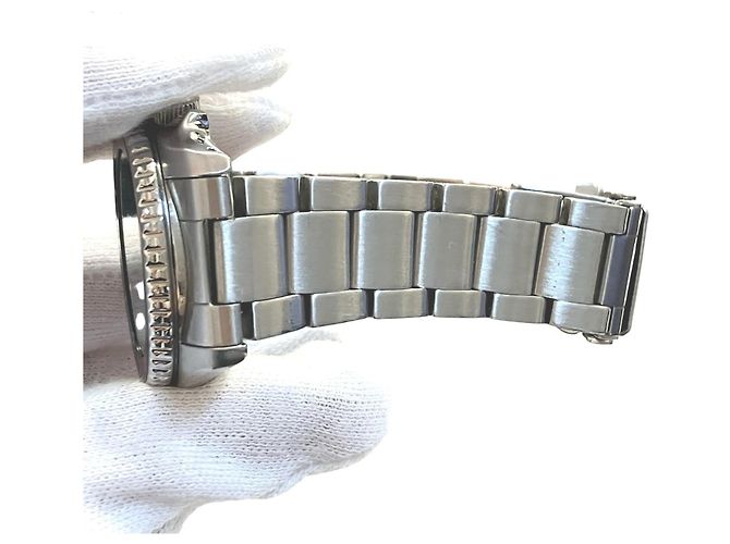 Orologio Seiko SBSA229 - vista 9