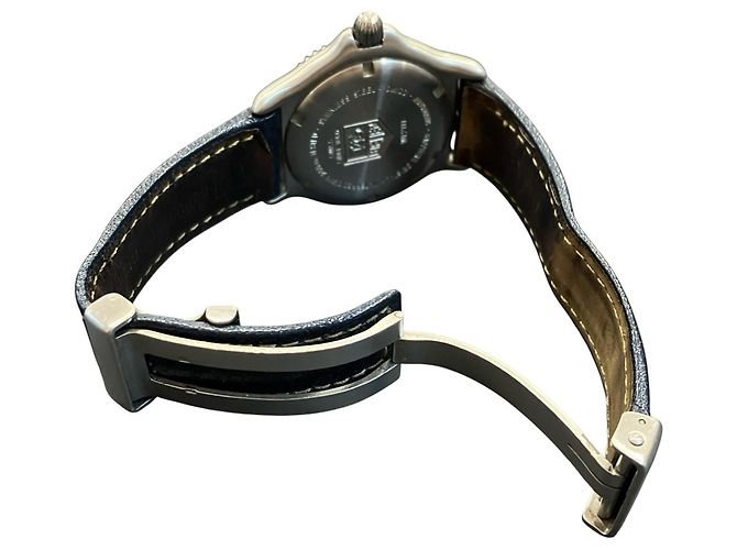 TAG Heuer Automatic Wristwatch - Model WI2111 - view 6