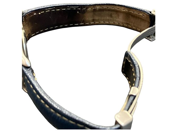 TAG Heuer Automatic Wristwatch - Model WI2111 - view 9