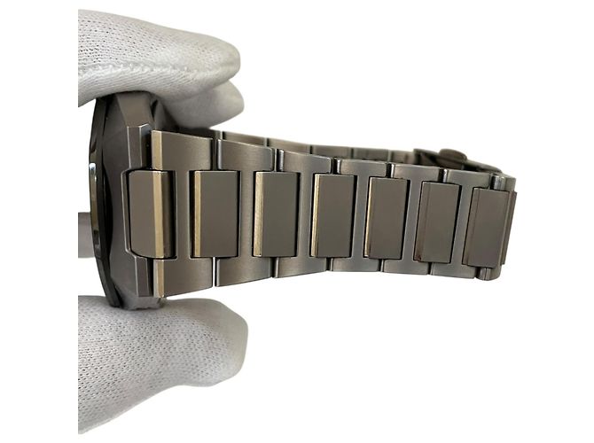 Autre Marque Orologio da Polso Citizen Attesa Titanium - vista 8