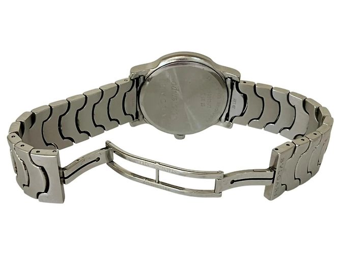 Bulgari Relógio Bvlgari BVLGARI Solo Tempo - vista 6