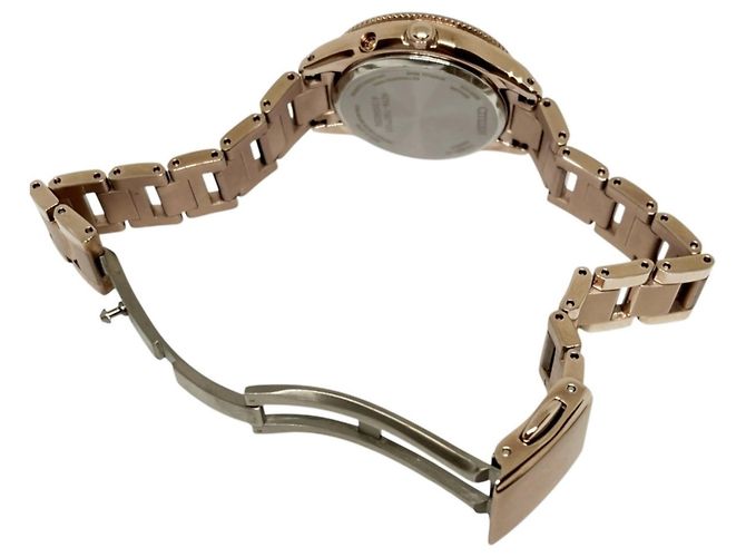 Autre Marque Reloj de Pulsera Citizen Cross Sea - vista 6