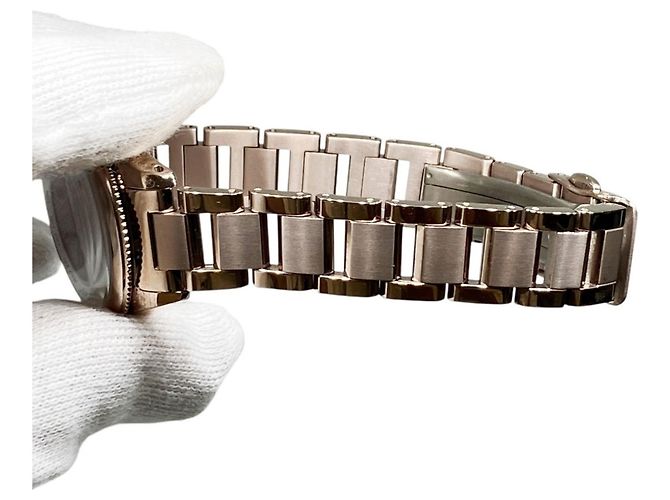 Autre Marque Reloj de Pulsera Citizen Cross Sea - vista 8