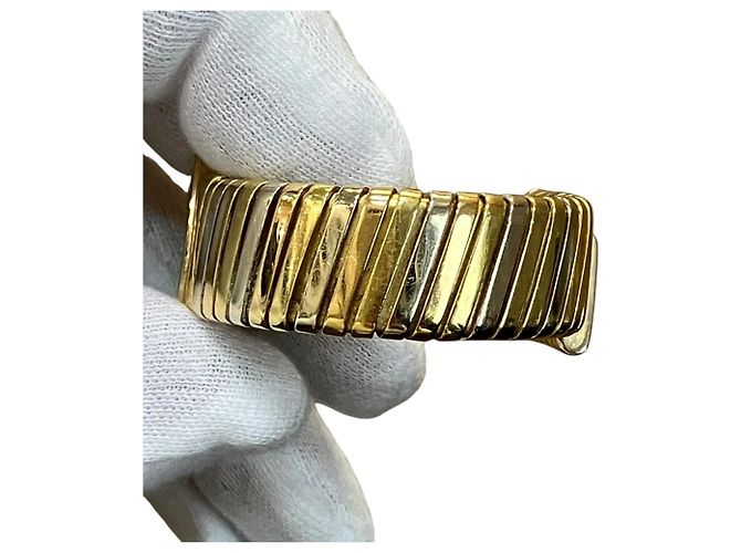 Bulgari Reloj Bvlgari Tubogas - vista 9
