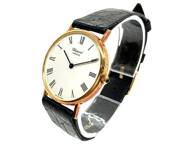 Orologio Chopard Classic - vista 2