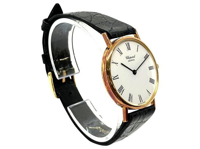 Orologio Chopard Classic - vista 3