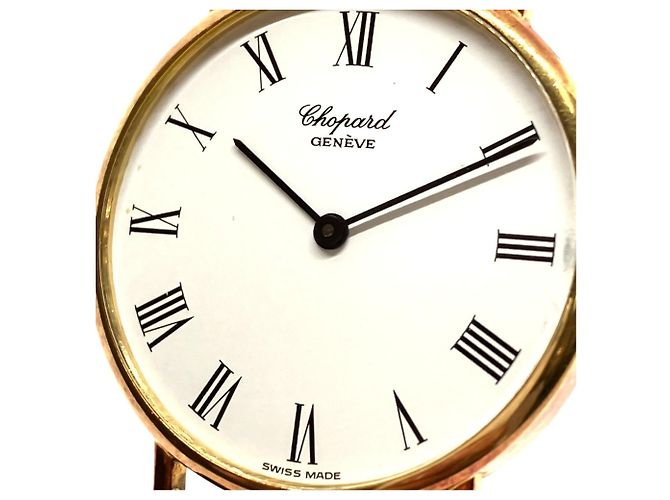 Orologio Chopard Classic - vista 4