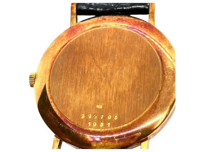 Orologio Chopard Classic - vista 5