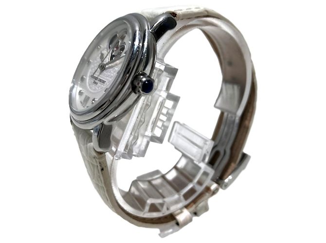 Relógio Automático Frederique Constant Classic Heartbeat - vista 2