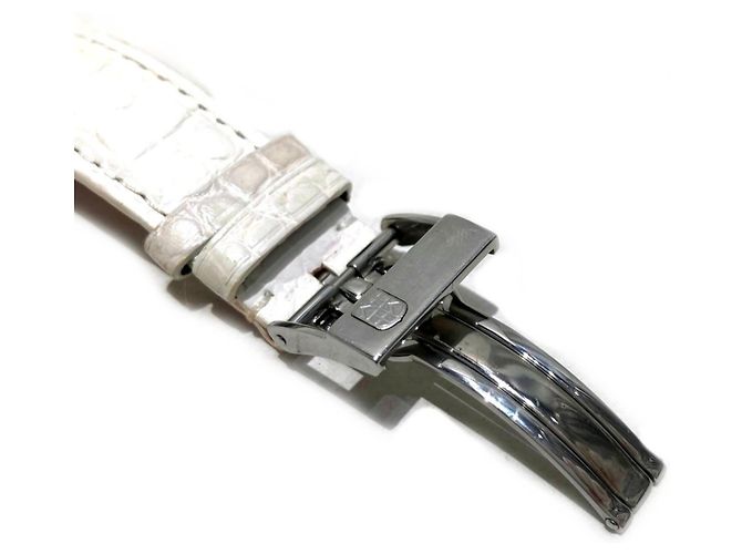 Relógio Automático Frederique Constant Classic Heartbeat - vista 9