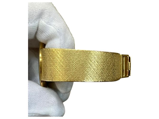 Orologio da polso a carica manuale Vacheron Constantin - vista 9