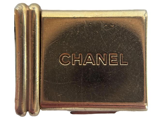 Relógio Chanel Première - vista 5