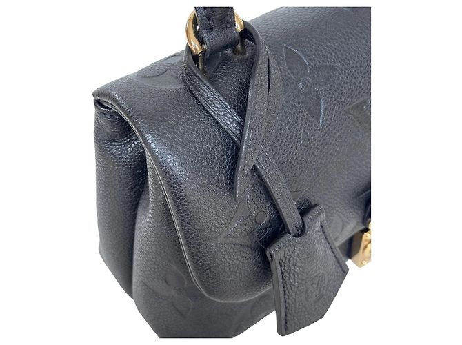 Bolsa Louis Vuitton Madeleine BB couro Empreinte - vista 13