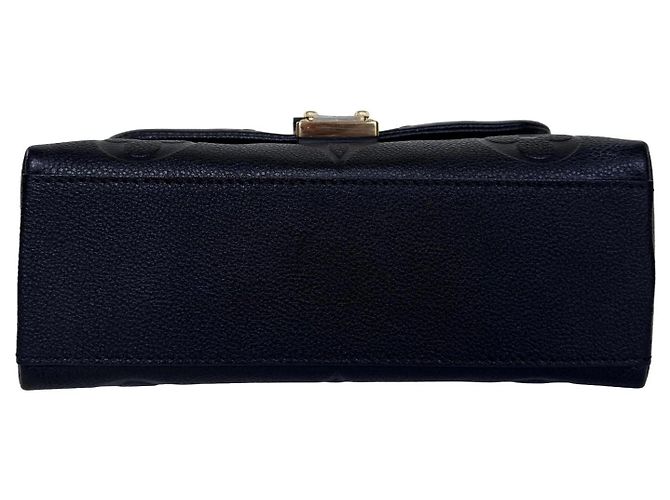 Bolsa Louis Vuitton Madeleine BB couro Empreinte - vista 14