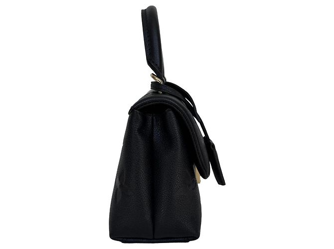 Bolsa Louis Vuitton Madeleine BB couro Empreinte - vista 3
