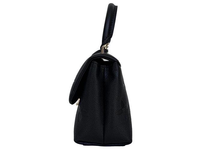 Bolsa Louis Vuitton Madeleine BB couro Empreinte - vista 4