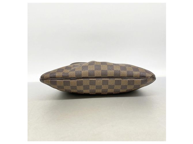 Louis Vuitton Damier Bloomsbury PM Schultertasche - Ansicht 3