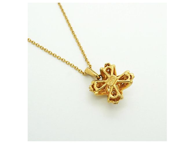 Autre Marque Collana Tiffany & Co. Signature - vista 2