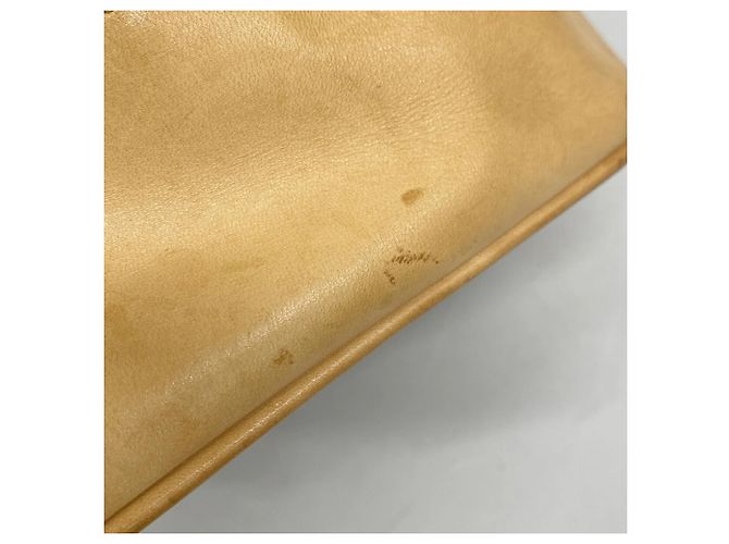 Bolso Tote Louis Vuitton Monogram Riviette - vista 7
