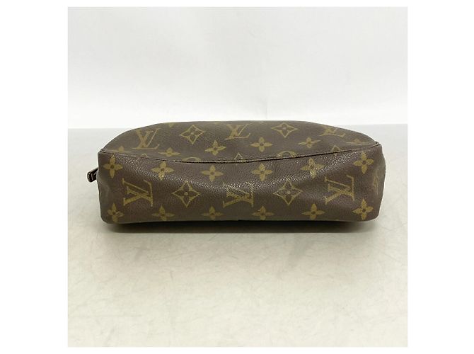 Pouch Louis Vuitton Monogram Toilette 23 - vista 3