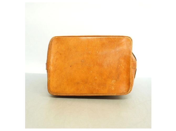 Bolsa de Ombro Louis Vuitton Monogram Noe - vista 3