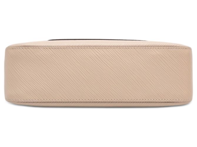 Louis Vuitton Epi Marelle Satchel Beige - Ansicht 3