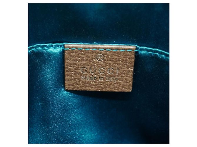 Bolso de hombro Gucci Ophidia - vista 5