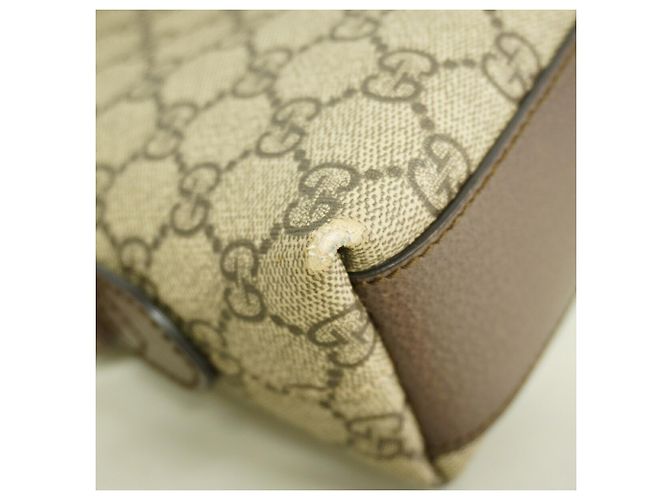 Bolso de hombro Gucci Ophidia - vista 6