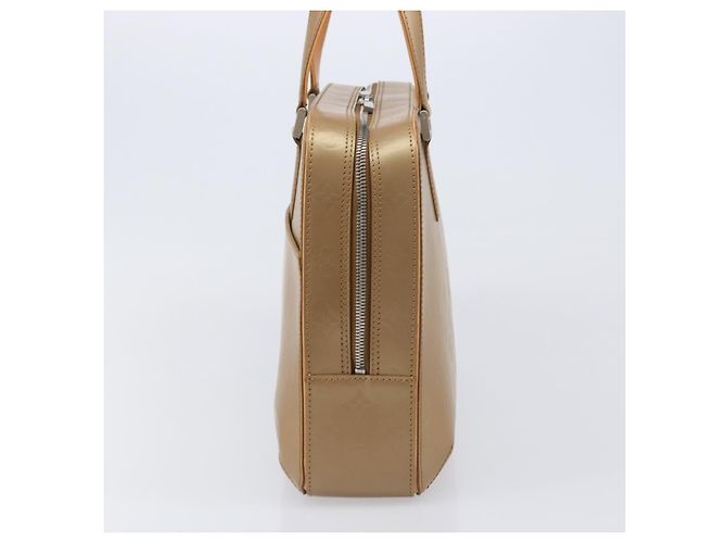 Louis Vuitton Mat Malden Monogram Vernis - vista 3
