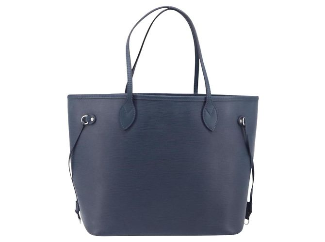 Louis Vuitton Neverfull Epi Leather MM - Ansicht 2