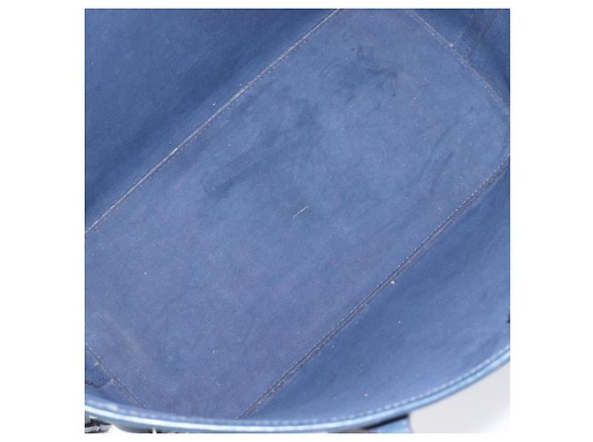 Louis Vuitton Neverfull Epi Leather MM - Ansicht 5