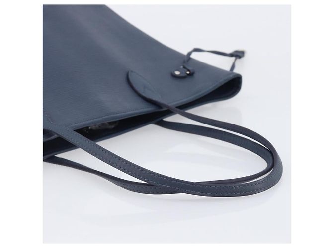 Louis Vuitton Neverfull Epi Leather MM - Ansicht 6