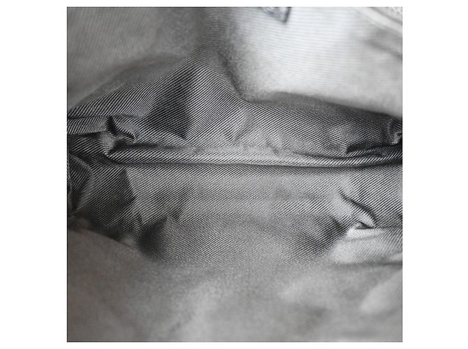Gucci Web Loop GG Canvas Large - Ansicht 5