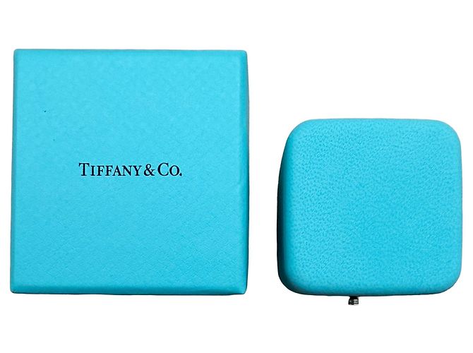 Tiffany & Co. Elsa Peretti Ring aus Roségold mit Diamanten - Ansicht 5