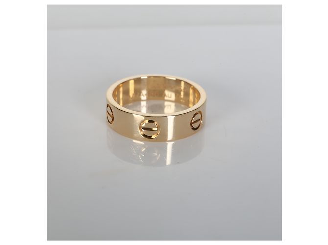 Anello Sculpted Cable in argento sterling David Yurman - vista 5