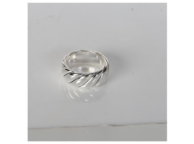 Anillo Cartier Love de Oro Amarillo - vista 6
